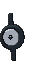 :ss/unown-i: