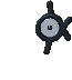 :ss/unown-k: