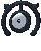 :ss/Unown-M:
