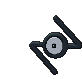 :swsh/unown-n: