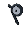 :sm/unown-p: