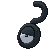 :ss/unown-question: