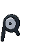 :sm/unown-r: