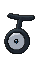 :ss/unown-t: