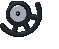 :ss/unown-u: