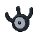 :ss/unown-w: