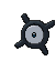 :ss/unown-x: