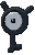 :sv/unown-y: