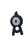 unown.gif