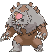 ursaluna-bloodmoon.gif