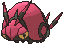 :sv/venipede: