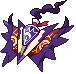 venomicon-epilogue.gif.m.1733184911