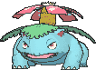 :ss/venusaur: