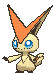 :sv/victini: