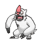 :ss/vigoroth: