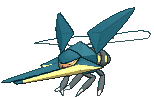 :sm/vikavolt-totem: