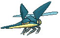 :ss/Vikavolt: