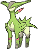 :ss/virizion: