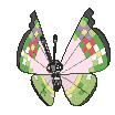 :sv/vivillon-fancy:
