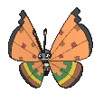 :sv/vivillon-High-Plains: