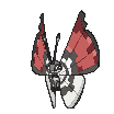 :xy/vivillon-pokeball: