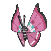 :sm/vivillon:
