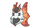 :sm/volcarona: