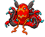 volkraken.gif.m.1718075871
