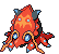 :ss/volkritter: