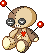 :ss/Voodoll:
