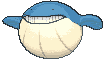 :ss/wailmer: