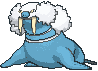 :sv/walrein: