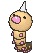 :sv/Weedle: