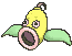 :sm/weepinbell: