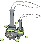 :ss/Weezing-galar:
