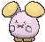 :swsh/whismur: