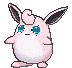 :ss/wigglytuff: