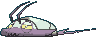 :ss/wimpod:
