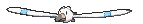 :ss/Wingull: