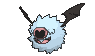 :ss/woobat: