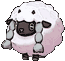 :ss/wooloo: