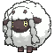 :sv/Wooloo: