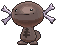 :swsh/wooper-paldea: