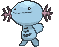 :swsh/wooper: