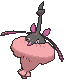 :swsh/wormadam-trash: