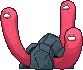 :sv/wugtrio:
