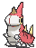 :sv/wurmple:
