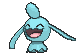 :ss/wynaut: