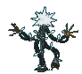 :ss/xurkitree: