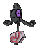 :swsh/yamask-galar: